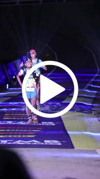 BIB:  <button type="button" onclick="openModal(27790462)" class="btn btn-primary btn-sm float-right" data-toggle="modal" data-target=".modal-high-quality">
                <i class="fa fa-download"></i> Download
                </button>